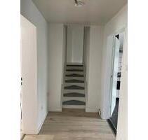 Schöne 3 Zimmer Altbau Wohnung in Wilhelmshaven