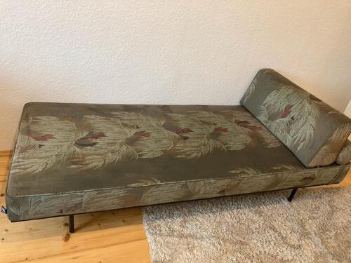 Foto - 3 Zimmer Etagenwohnung zur Miete in München