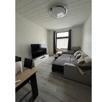 2-Zimmerwohnung, 2. OG Missundestr. - auch WG möglich - Dortmund Innenstadt Nord