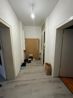 Foto - 2 Zimmer Etagenwohnung in Dortmund