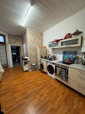 Foto - Etagenwohnung in Dortmund zur Miete