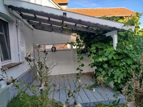 Foto - 5 Zimmer Reihenhaus in Waldeck