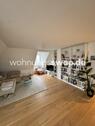 Foto - Wohnungsswap - 2 Zimmer, 70 m² - Olgastraße, Neuhausen-Nymphenburg, München