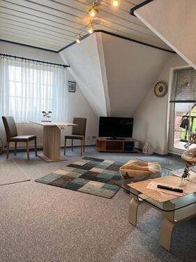 Foto - andere in Lembruch