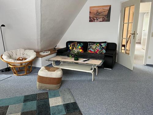 Foto - andere in Lembruch zur Miete