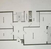 Mietwohnung 3 12 Zimmer in Immenstaad - Immenstaad am Bodensee