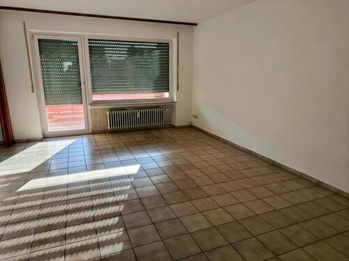 Foto - 3.5 Zimmer Etagenwohnung zur Miete in Immenstaad am Bodensee