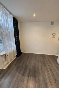 Foto - andere zur Miete in Augsburg