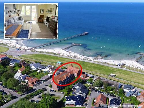 Foto - andere in Schönberg (Holstein)