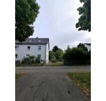 Doppelhaushälfte Wolfgangsiedlung - Altdorf