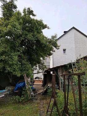 Foto - 7 Zimmer Doppelhaushälfte zum Kaufen in Altdorf