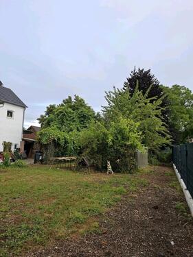 Foto - 7 Zimmer Doppelhaushälfte in Altdorf