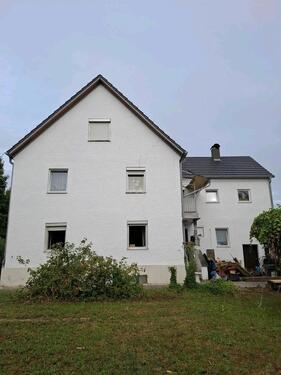 Foto - Doppelhaushälfte in Altdorf zum Kaufen