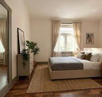 Traumhafte Wohnung mit Charme - 1.750,00&nbsp;EUR Kaltmiete, ca.&nbsp; 130,00&nbsp;m&sup2; in Bad Soden am Taunus (PLZ: 65812)