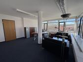 Foto - Attraktive Bürofläche mit funktionaler Raumaufteilung - Zwickau