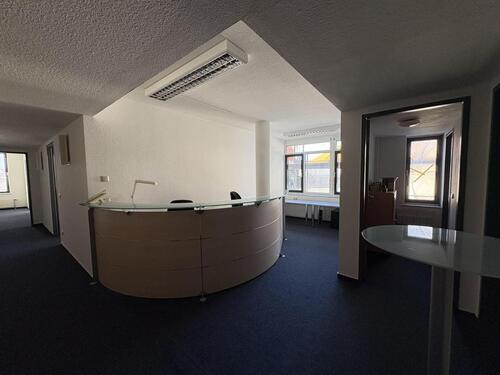 Foto - andere zur Miete in Zwickau