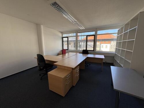 Foto - andere in Zwickau