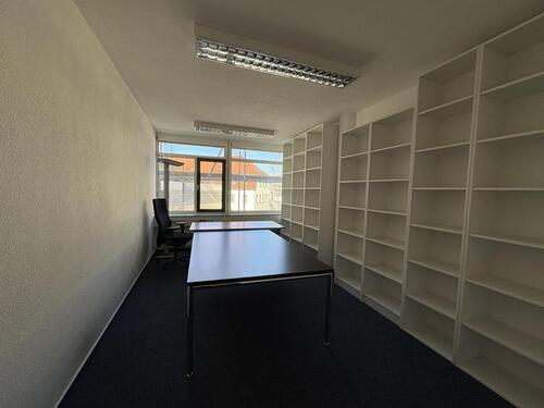 Foto - andere in Zwickau zur Miete