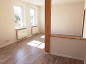 Foto - Gemütliche Dreizimmerwohnung in Jeßnitz