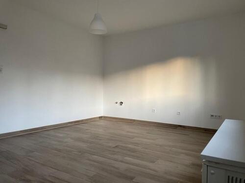 Foto - Wohnung in der südlichen Innenstadt