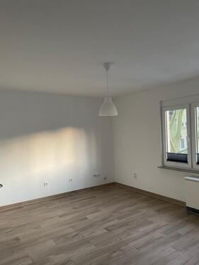Foto - 1.5 Zimmer Etagenwohnung zur Miete in Dortmund