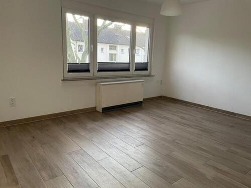 Foto - 1.5 Zimmer Etagenwohnung in Dortmund