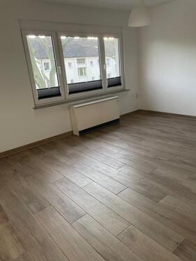 Foto - Etagenwohnung in Dortmund zur Miete