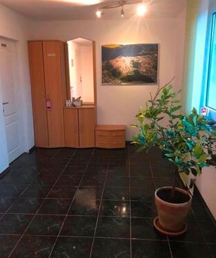 Foto - andere zur Miete in Steinhagen