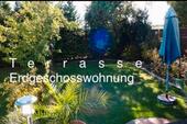 Foto - andere in Steinhagen