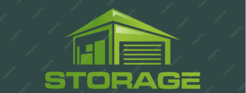 Foto - andere zur Miete in Lichtenfels