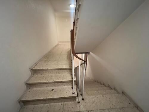 Foto - 4 Zimmer Maisonettenwohnung zum Kaufen in Düsseldorf