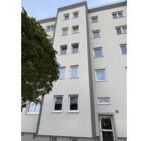 Moderne 2 Raum-Wohnung - 312,00&nbsp;EUR Kaltmiete, ca.&nbsp; 43,23&nbsp;m&sup2; in Wernigerode (PLZ: 38855)