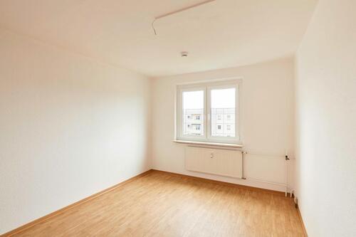 Foto - 2 Zimmer Erdgeschoßwohnung zur Miete in Wernigerode