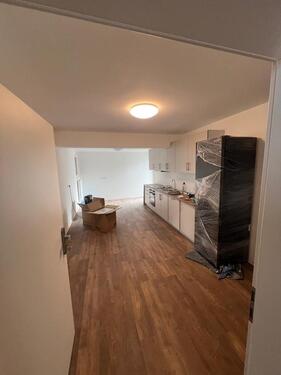 Foto - Geräumige 4,5-Zimmer-Wohnung in Pfungstadt