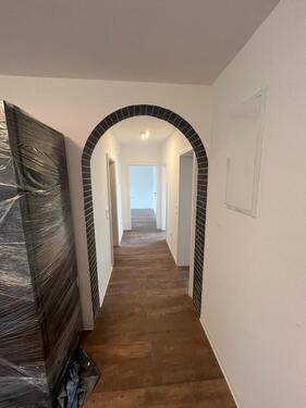 Foto - 4.5 Zimmer Erdgeschoßwohnung zur Miete in Pfungstadt