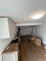 Foto - 4.5 Zimmer Erdgeschoßwohnung in Pfungstadt