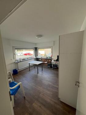 Foto - Erdgeschoßwohnung in Pfungstadt zur Miete