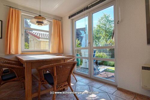 Foto - andere in Schönberg (Holstein)