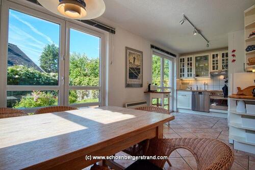 Foto - andere in Schönberg (Holstein) zur Miete