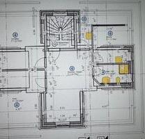 Neubau KfV40 Wohnung Im Bremer Grambke Dachgeschossen - Bremen Blockland