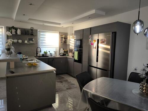 Foto - 3 Zimmer Erdgeschoßwohnung zum Kaufen in Bobenheim-Roxheim