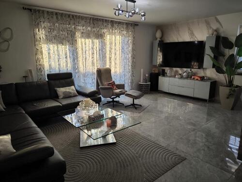 Foto - 3 Zimmer Erdgeschoßwohnung in Bobenheim-Roxheim