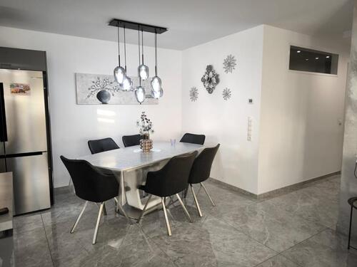 Foto - Erdgeschoßwohnung in Bobenheim-Roxheim zum Kaufen