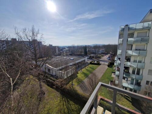 Foto - 3 Zimmer Wohnung - 295.000,00&nbsp;EUR Kaufpreis, ca.&nbsp; 78,00&nbsp;m&sup2;