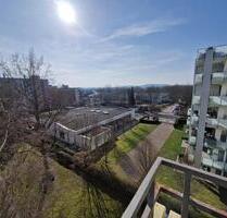3 Zimmer Wohnung - 295.000,00&nbsp;EUR Kaufpreis, ca.&nbsp; 78,00&nbsp;m&sup2; in Heilbronn (PLZ: 74080) Böckingen