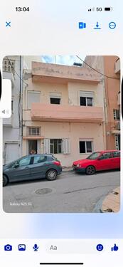 Foto - Zweistöckiges Einfamilienhaus auf Kreta verkauft