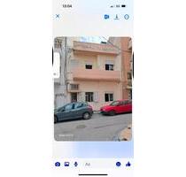 Zweistöckiges Einfamilienhaus auf Kreta verkauft - Düsseldorf Stadtbezirk 3