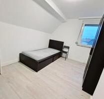 Wohnung mit 4 Zimmer - 1.400,00&nbsp;EUR Kaltmiete, ca.&nbsp; 96,00&nbsp;m&sup2; in Wetzlar (PLZ: 35582) Dutenhofen