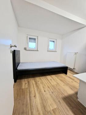 Foto - 4 Zimmer Dachgeschoßwohnung in Wetzlar