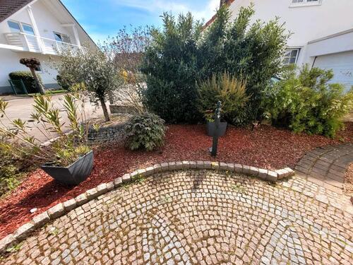 Foto - 5 Zimmer Einfamilienhaus in Neustadt an der Weinstraße